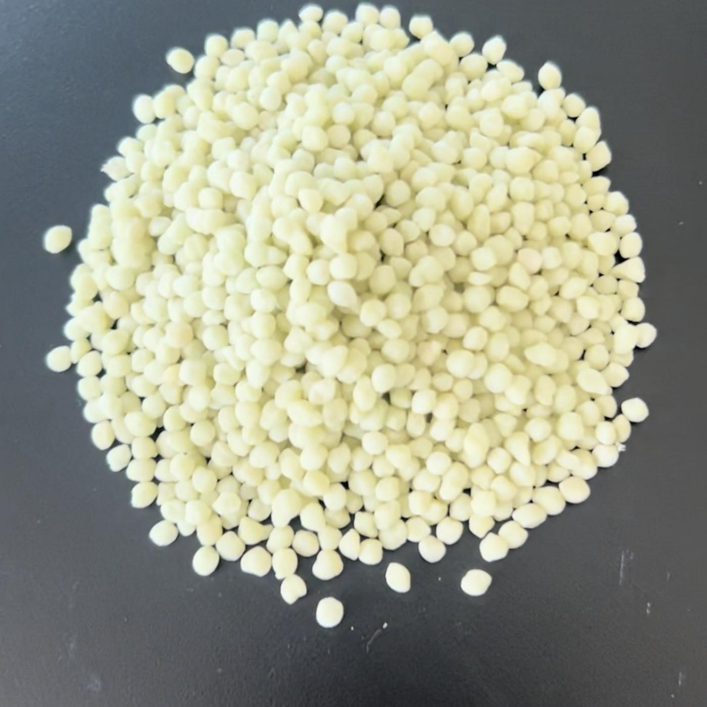 硫鎂肥的定義和主要成分??