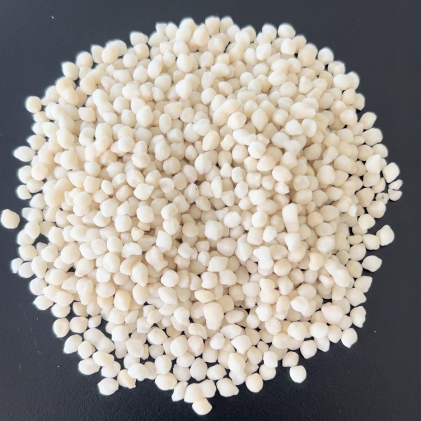 硫酸銨的物理性質(zhì)和化學(xué)性質(zhì)